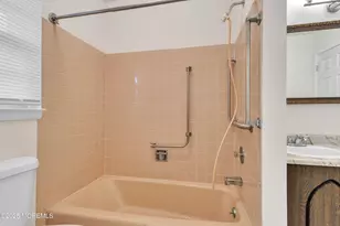 25 Whitman St, Brick, NJ 08724 - Photo 29