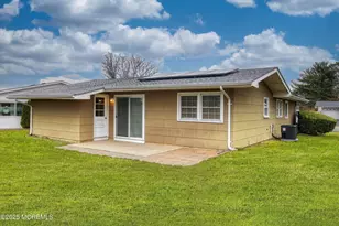 25 Whitman St, Brick, NJ 08724 - Photo 39