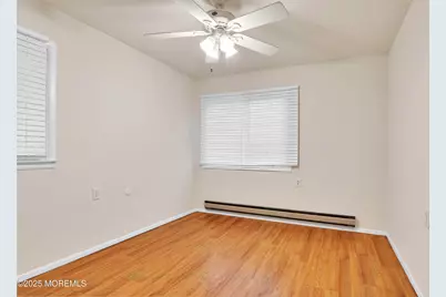 25 Whitman Street, Brick, NJ 08724 - Photo 23