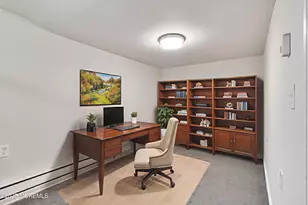 25 Whitman St, Brick, NJ 08724 - Photo 33