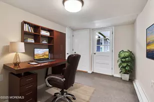 25 Whitman St, Brick, NJ 08724 - Photo 35