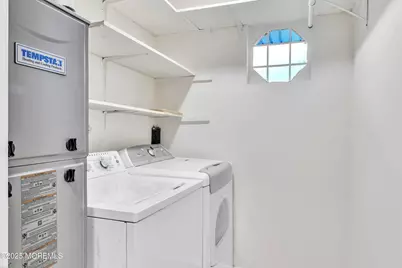 25 Whitman Street, Brick, NJ 08724 - Photo 31