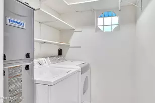 25 Whitman St, Brick, NJ 08724 - Photo 31