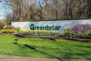 25 Whitman St, Brick, NJ 08724 - Photo 59