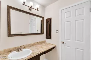 25 Whitman St, Brick, NJ 08724 - Photo 27