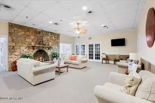 25 Whitman St, Brick, NJ 08724 - Photo 45