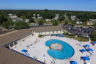 25 Whitman St, Brick, NJ 08724 - Photo 49