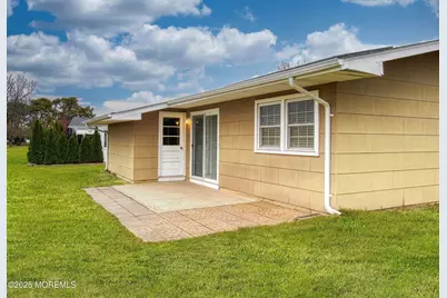 25 Whitman Street, Brick, NJ 08724 - Photo 41