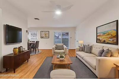 25 Whitman Street, Brick, NJ 08724 - Photo 5