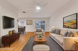 25 Whitman St, Brick, NJ 08724 - Photo 5