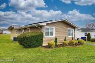 25 Whitman St, Brick, NJ 08724 - Photo 37