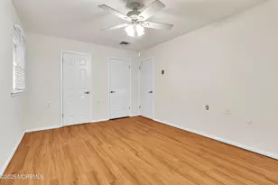 25 Whitman St, Brick, NJ 08724 - Photo 25