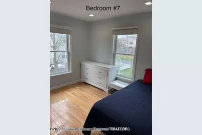 108 Poplar Avenue, Deal, NJ 07723 - Photo 17