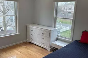 108 Poplar Ave, Deal, NJ 07723 - Photo 17