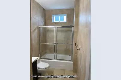 108 Poplar Avenue, Deal, NJ 07723 - Photo 11