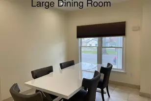 108 Poplar Ave, Deal, NJ 07723 - Photo 3