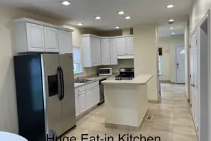 108 Poplar Ave, Deal, NJ 07723 - Photo 5