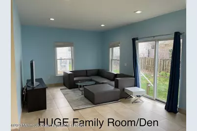 108 Poplar Avenue, Deal, NJ 07723 - Photo 9