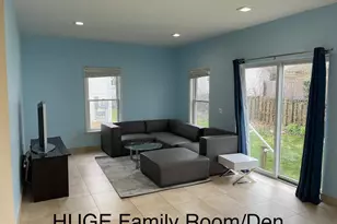 108 Poplar Ave, Deal, NJ 07723 - Photo 9