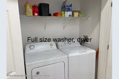 108 Poplar Avenue, Deal, NJ 07723 - Photo 15