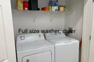 108 Poplar Ave, Deal, NJ 07723 - Photo 15