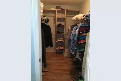 110 Poplar Avenue, Deal, NJ 07723 - Photo 3