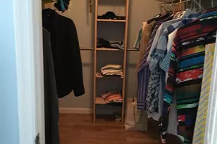 110 Poplar Ave, Deal, NJ 07723 - Photo 3