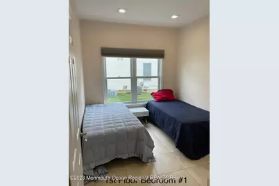 110 Poplar Avenue, Deal, NJ 07723 - Photo 13