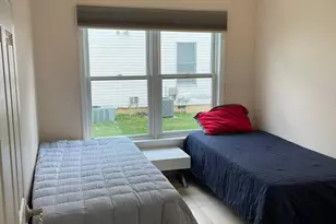 110 Poplar Ave, Deal, NJ 07723 - Photo 13