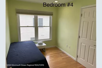 110 Poplar Avenue, Deal, NJ 07723 - Photo 23