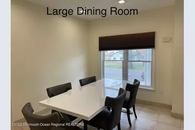 110 Poplar Avenue, Deal, NJ 07723 - Photo 9