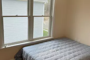 110 Poplar Ave, Deal, NJ 07723 - Photo 19