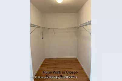 110 Poplar Avenue, Deal, NJ 07723 - Photo 17