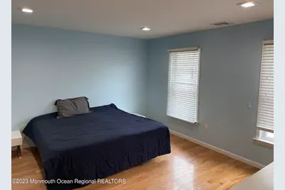 110 Poplar Avenue, Deal, NJ 07723 - Photo 15