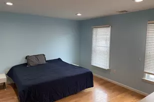 110 Poplar Ave, Deal, NJ 07723 - Photo 15