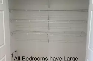 110 Poplar Ave, Deal, NJ 07723 - Photo 25