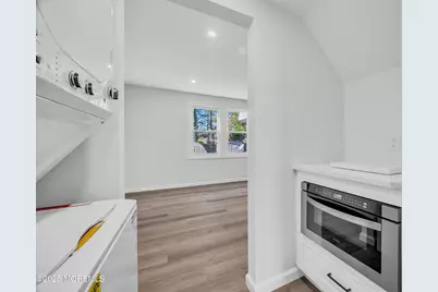 103 Barker Avenue, Shrewsbury, NJ 07724 - Photo 5