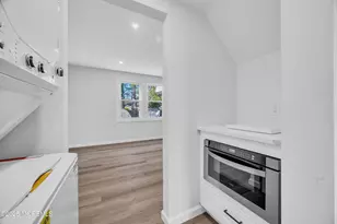 103 Barker Ave, Shrewsbury, NJ 07724 - Photo 5