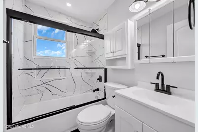 103 Barker Avenue, Shrewsbury, NJ 07724 - Photo 11