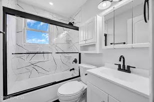 103 Barker Ave, Shrewsbury, NJ 07724 - Photo 11