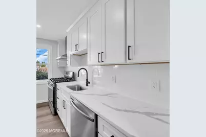 103 Barker Avenue, Shrewsbury, NJ 07724 - Photo 3