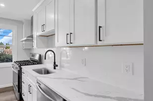 103 Barker Ave, Shrewsbury, NJ 07724 - Photo 3