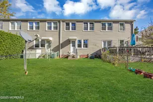 103 Barker Ave, Shrewsbury, NJ 07724 - Photo 17