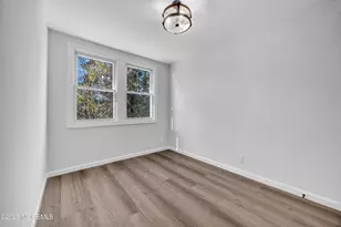 103 Barker Ave, Shrewsbury, NJ 07724 - Photo 13