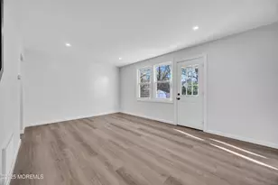 103 Barker Ave, Shrewsbury, NJ 07724 - Photo 7