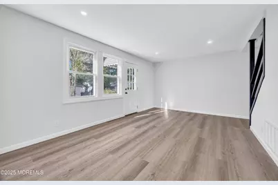 103 Barker Avenue, Shrewsbury, NJ 07724 - Photo 9