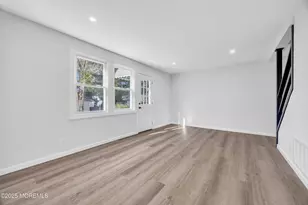 103 Barker Ave, Shrewsbury, NJ 07724 - Photo 9