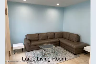 112 Poplar Avenue, Deal, NJ 07723 - Photo 5