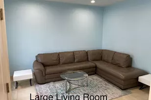 112 Poplar Ave, Deal, NJ 07723 - Photo 5