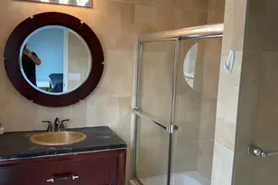 112 Poplar Ave, Deal, NJ 07723 - Photo 15